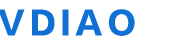 百宏